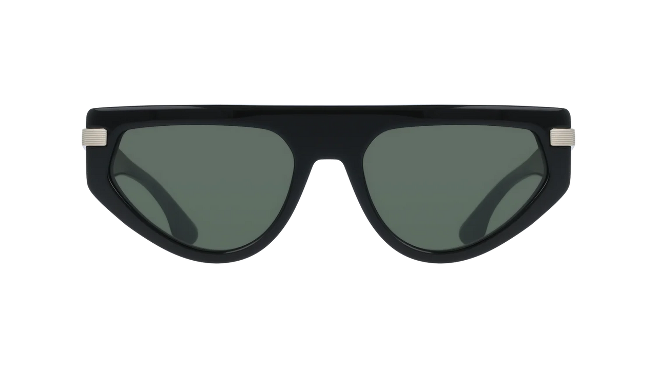 vb685s-56205_1.png