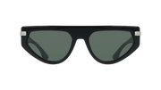 vb685s-56205_1.png