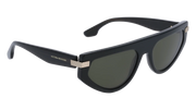vb685s-56205_2.png