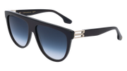 vb680s-58415.png