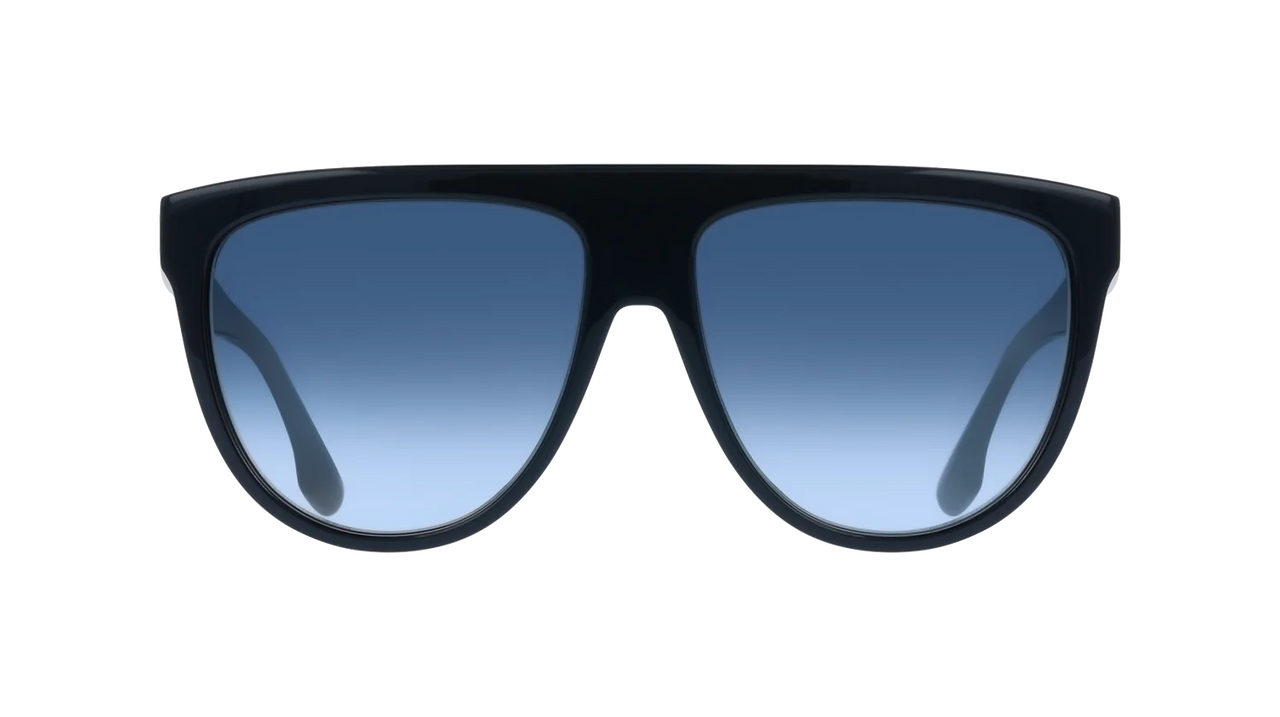 vb680s-58415_1.png