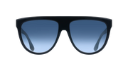 vb680s-58415_1.png