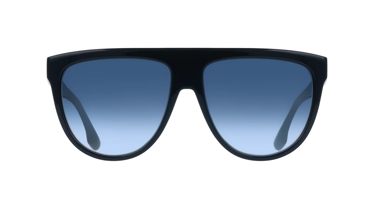 vb680s-58415_1.png