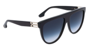 vb680s-58415_2.png