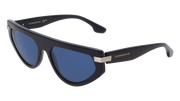 vb685s-56415.png
