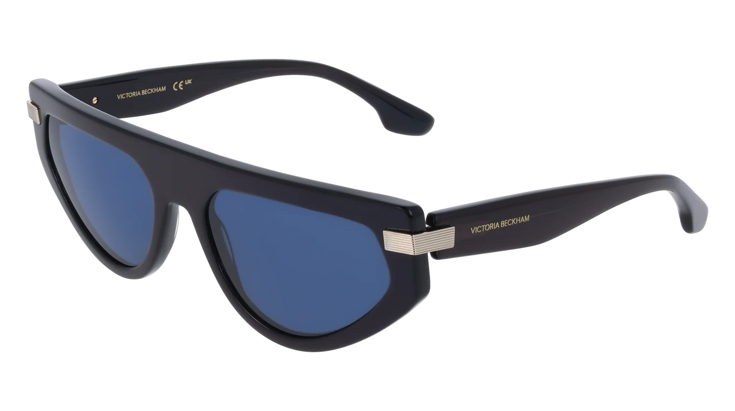 vb685s-56415.png