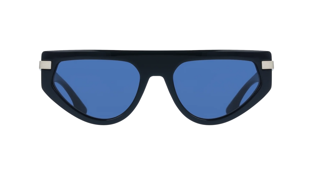 vb685s-56415_1.png