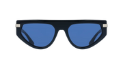 vb685s-56415_1.png
