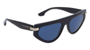 vb685s-56415_2.png