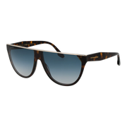 vb682s-61234_3.png