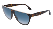 vb682s-61234.png