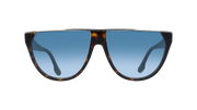 vb682s-61234_1.png