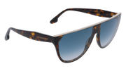 vb682s-61234_2.png