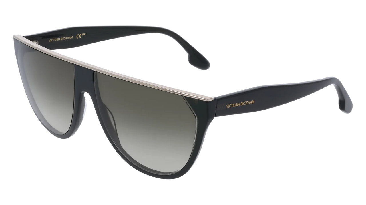 vb682s-61305.png