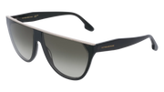 vb682s-61305.png