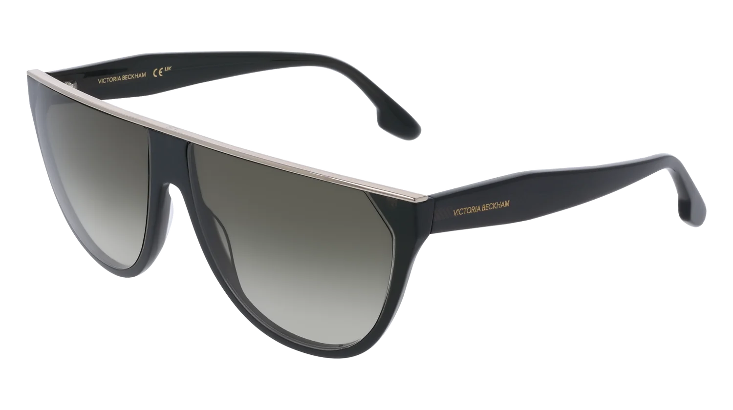 vb682s-61305.png