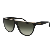 vb682s-61305_3.png