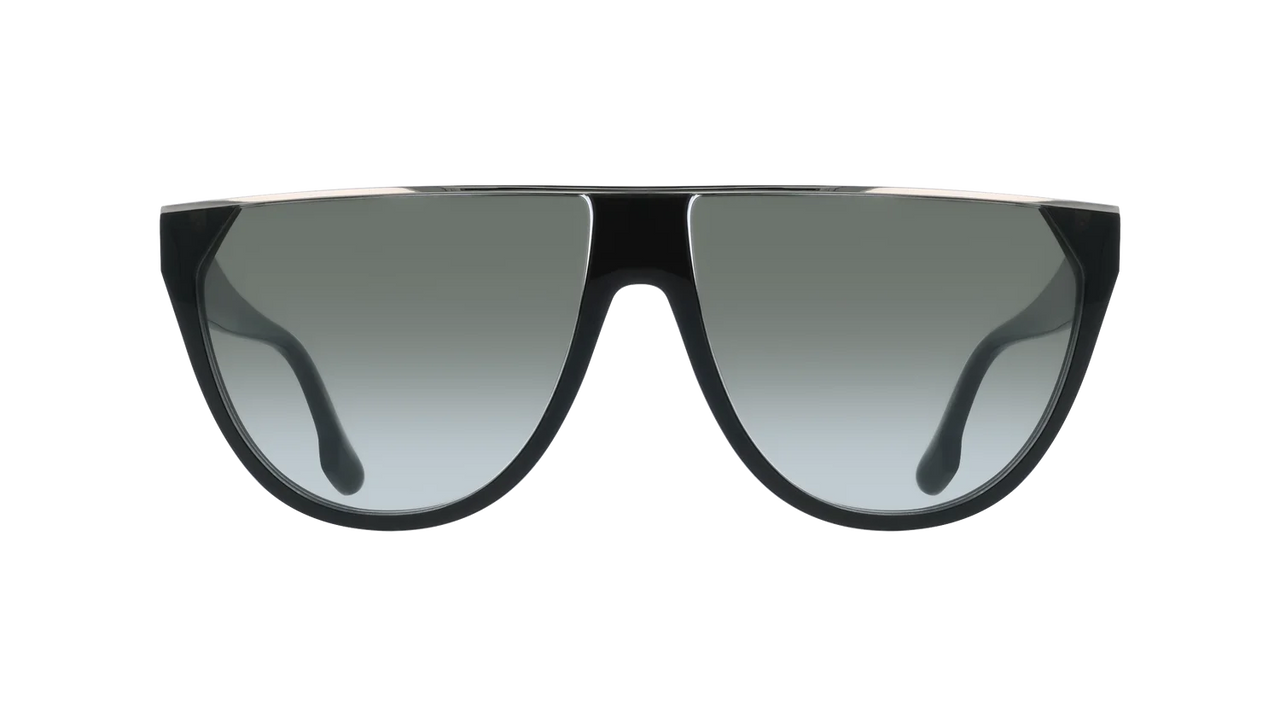 vb682s-61305_1.png