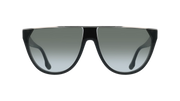 vb682s-61305_1.png