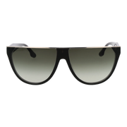 vb682s-61305_4.png