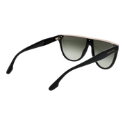 vb682s-61305_5.png