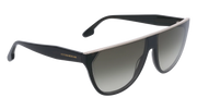 vb682s-61305_2.png