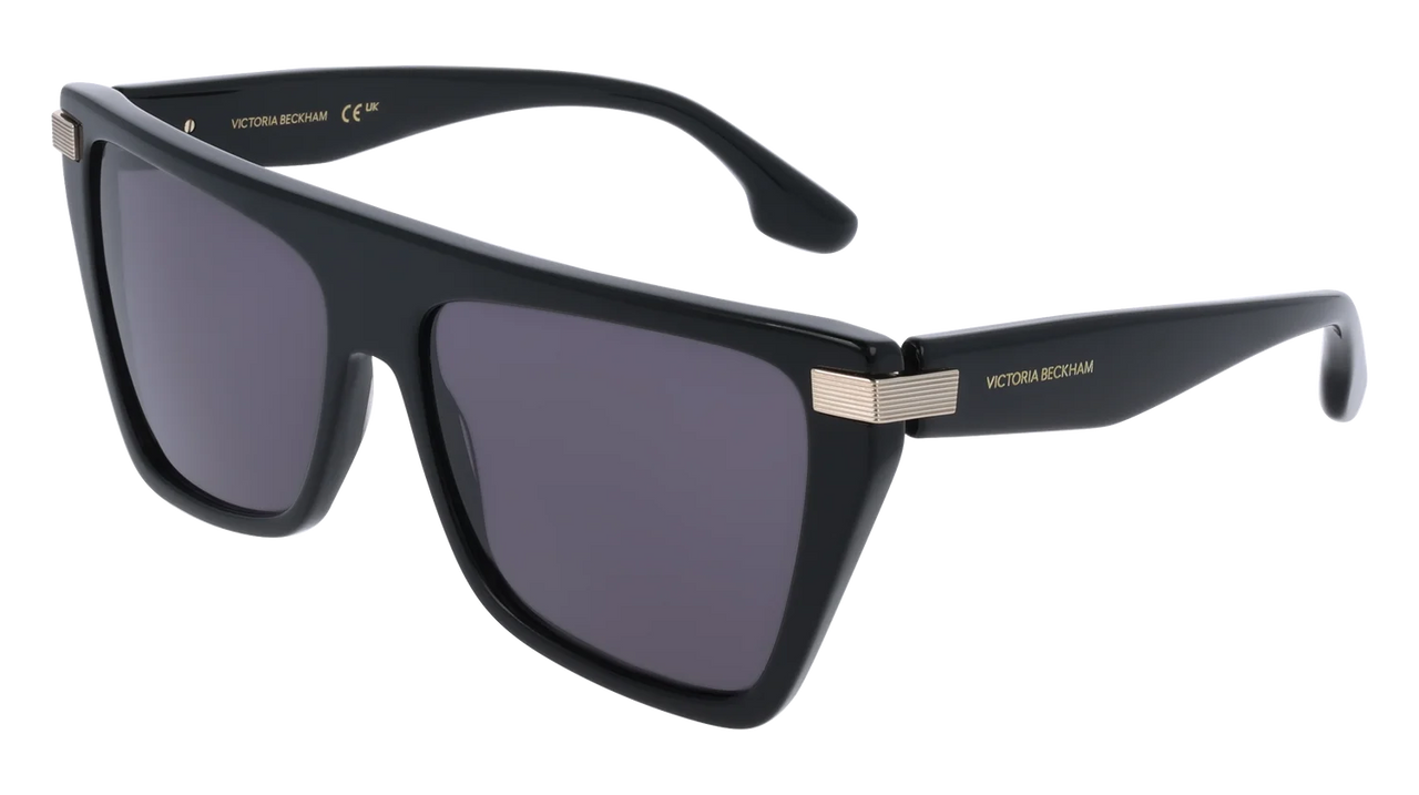 vb684s-57001.png