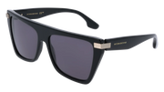 vb684s-57001.png