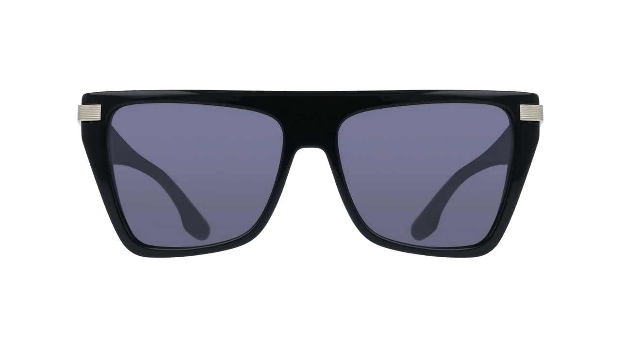 vb684s-57001_1.png