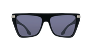 vb684s-57001_1.png