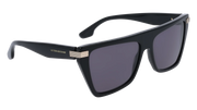 vb684s-57001_2.png