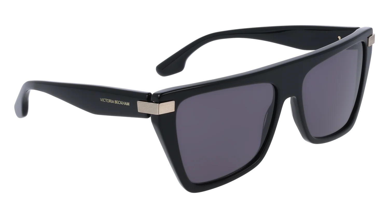 vb684s-57001_2.png