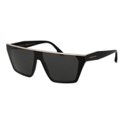 vb683s-58001_3.png