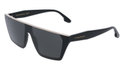 vb683s-58001.png