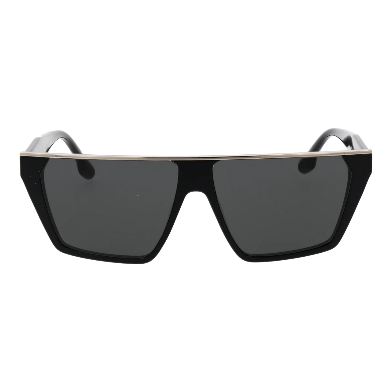 vb683s-58001_4.png