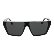 vb683s-58001_4.png