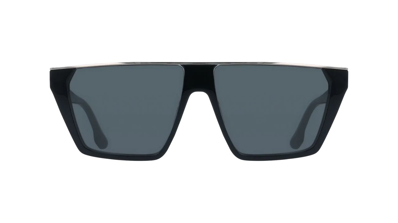 vb683s-58001_1.png