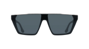 vb683s-58001_1.png