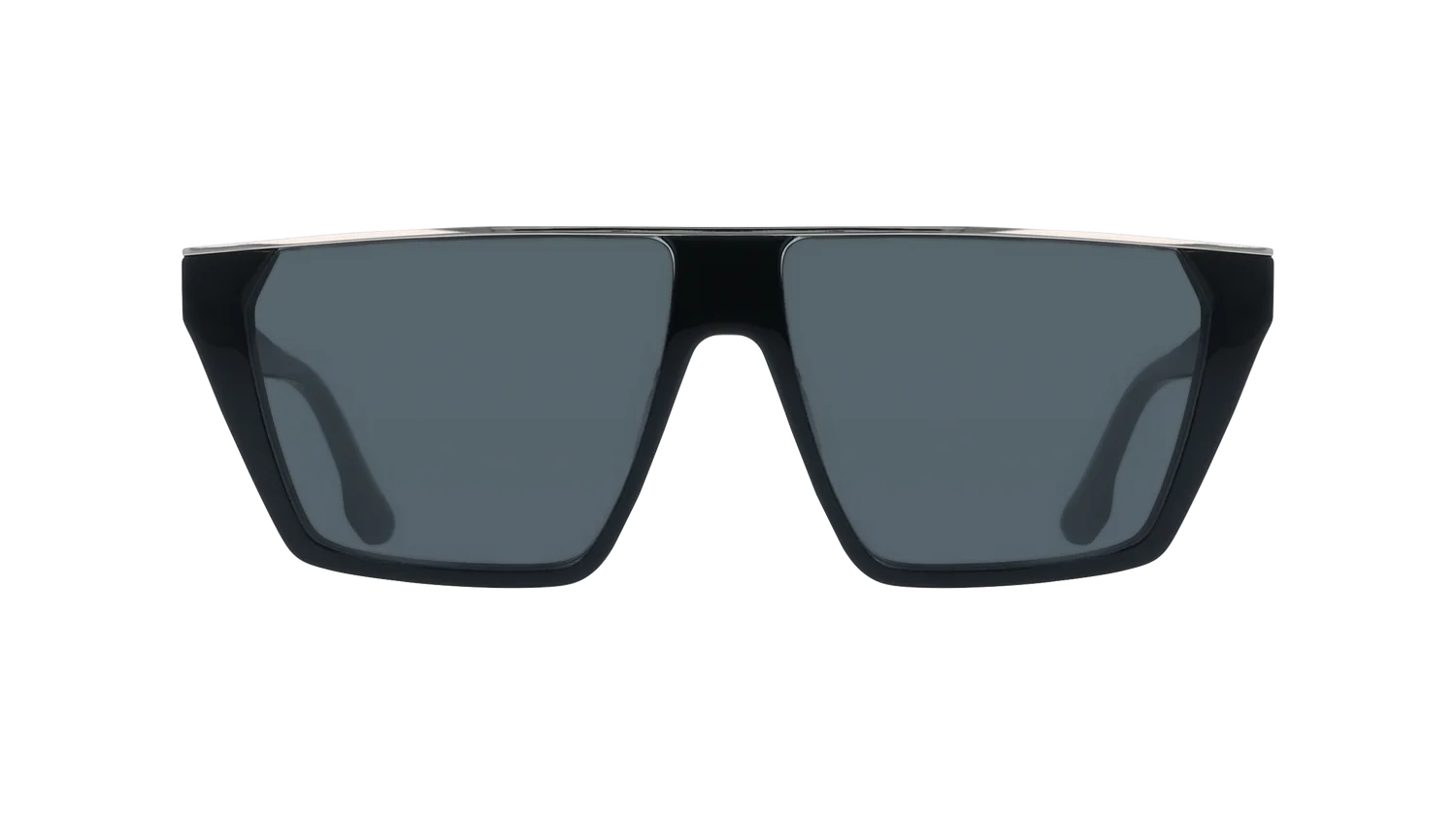 vb683s-58001_1.png