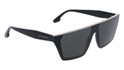 vb683s-58001_2.png