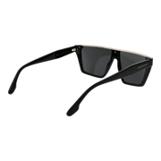 vb683s-58001_5.png