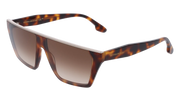 vb683s-58215.png