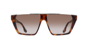 vb683s-58215_1.png