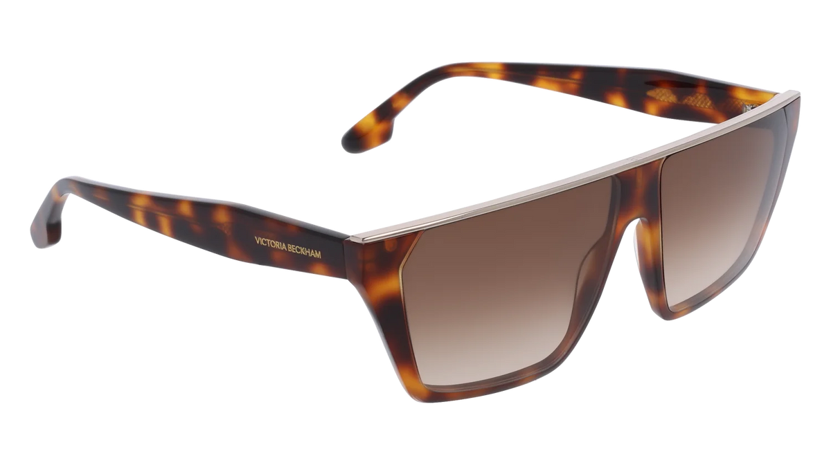 vb683s-58215_2.png