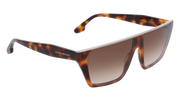 vb683s-58215_2.png