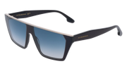 vb683s-58415.png