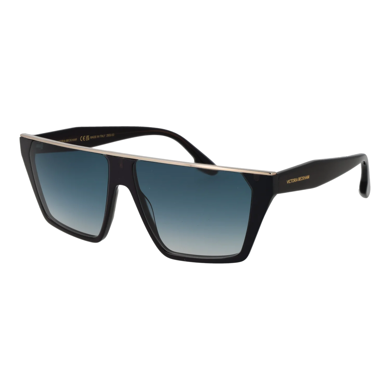 vb683s-58415_3.png
