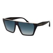vb683s-58415_3.png