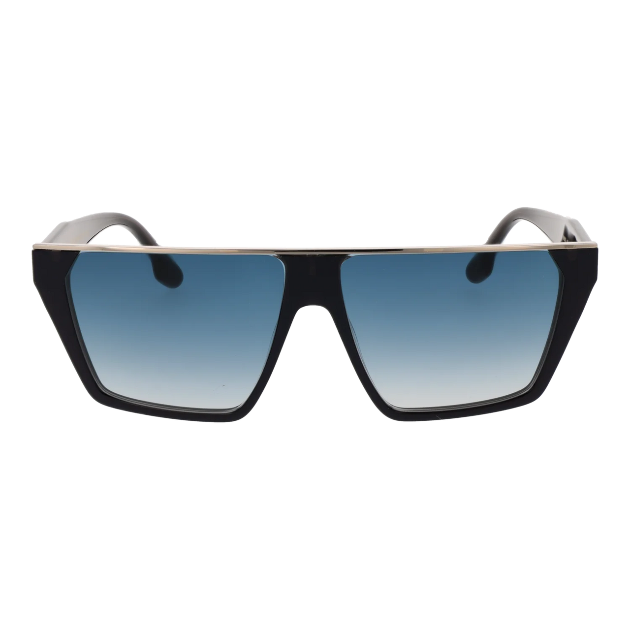 vb683s-58415_4.png