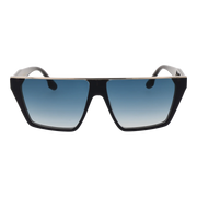 vb683s-58415_4.png
